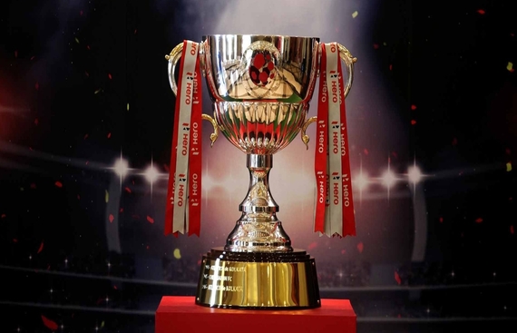 Indian Super League: Everything You Need to Know about the 2019/20 Season